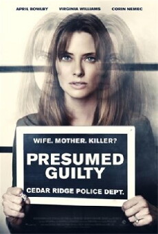 Marriage of Lies (2016) - Stream Online