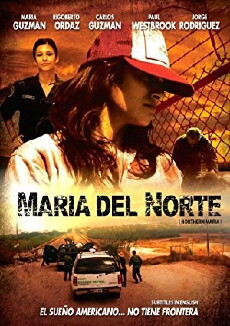 Maria Del Norte (2012) - Stream Online