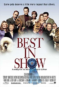 Best in Show (2000) - Stream Online