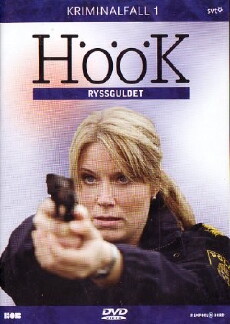 Höök (2007) - Stream Online