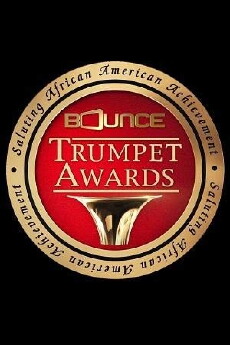 24th Annual Trumpet Awards (2016) - Stream Online