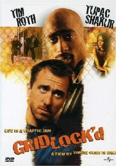 Gridlock'd (1997) - Stream Online