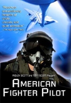 AFP: American Fighter Pilot (2002) - Stream Online