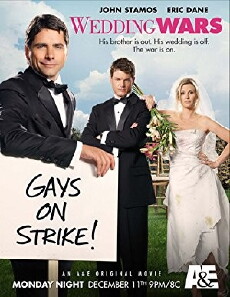 Wedding Wars (2006) - Stream Online