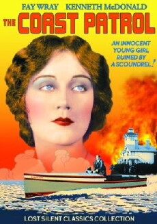 The Coast Patrol (1925) - Stream Online