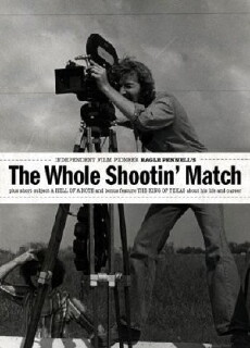The Whole Shootin' Match (1978) - Stream Online
