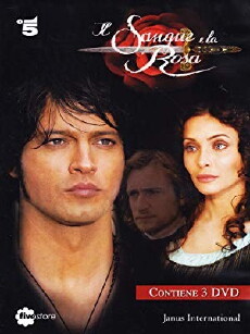 Il sangue e la rosa (2008) - Stream Online