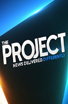 The Project (2017) - Stream Online