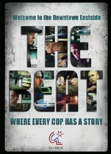 The Beat (2010) - Stream Online