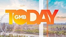GMB Today (2017) - Stream Online