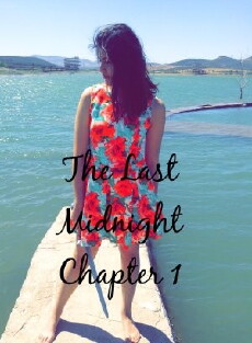 The Last Midnight (2016) - Stream Online