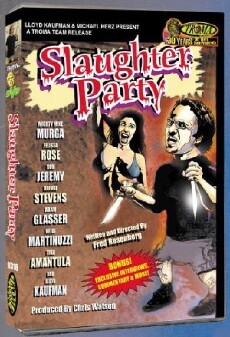 Ragin' Cajun (1990) - Stream Online