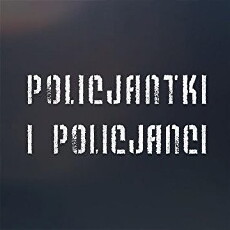 Policewomen and Policemen (2014) - Stream Online