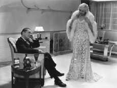 Jimmy and Sally (1933) - Stream Online