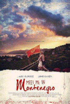 Meet Me in Montenegro (2014) - Stream Online