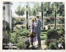 The Star Rover (1920) - Stream Online