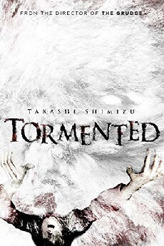 Tormented (2011) - Stream Online