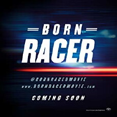 Born Racer (2018) - Stream Online