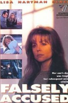 Without a Kiss Goodbye (1993) - Stream Online