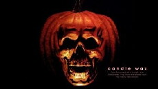 Candle Wax (2016) - Stream Online