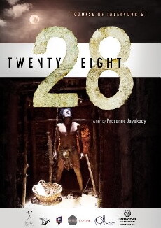 28 (2014) - Stream Online