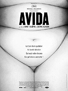 Avida (2006) - Stream Online