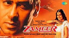 Zameer (2005) - Stream Online
