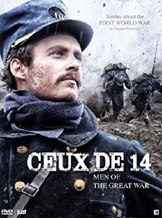 Ceux de 14 (2014) - Stream Online