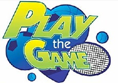 Play the Game (2012) - Stream Online