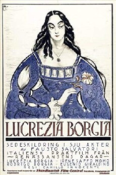Retribution (1922) - Stream Online