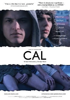 Cal (2013) - Stream Online