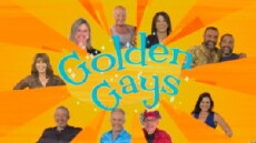 Golden Gays (2013) - Stream Online