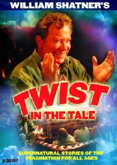 A Twist in the Tale (1999) - Stream Online