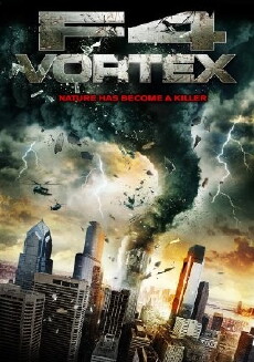 Tornado - Der Zorn des Himmels (2006) - Stream Online