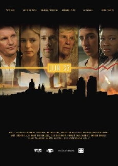 Lijn 32 (2012) - Stream Online