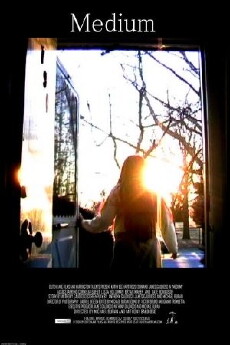 Medium (2007) - Stream Online