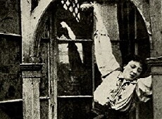 The Black Snake (1913) - Stream Online