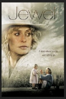 Jewel (2001) - Stream Online