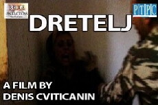 Dretelj (2008) - Stream Online