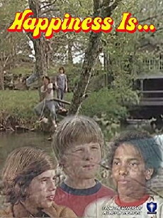 Happiness Is... (1975) - Stream Online