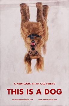 This is a Dog (2018) - Stream Online