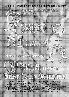 Best Laid Schemes (2010) - Stream Online
