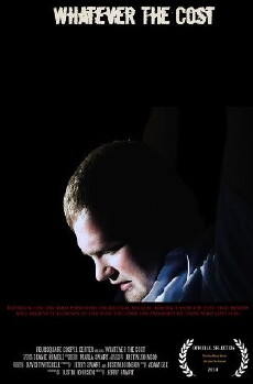Whatever the Cost (2014) - Stream Online