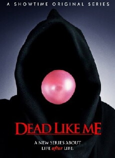 Dead Like Me - So gut wie tot (2003) - Stream Online