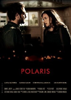 Polaris (2017) - Stream Online