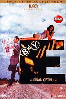 Bay E (1995) - Stream Online