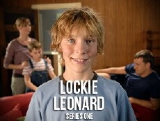 Lockie Leonard (2007) - Stream Online