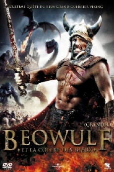 Grendel (2007) - Stream Online