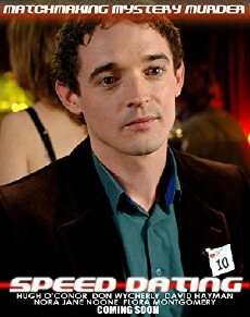 Speed Dating (2007) - Stream Online
