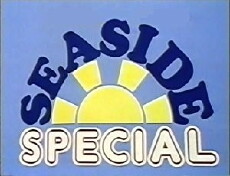 Seaside Special (1975) - Stream Online